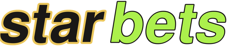 starbets logo