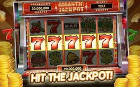 starbets desktop view