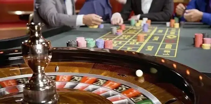 starbets Entra a starbets y retoma tu juego donde lo dejaste