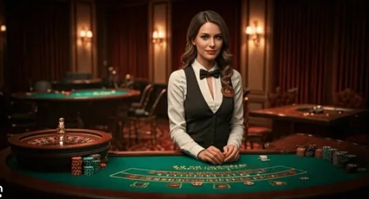 starbets Cómo está construido starbets por dentro