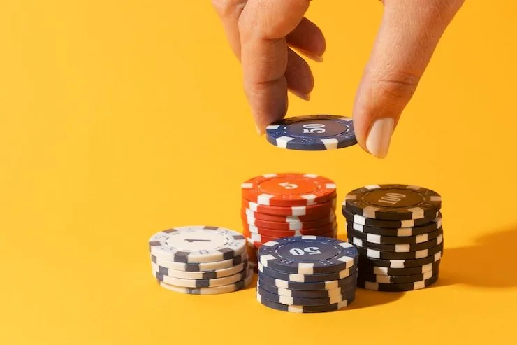 starbets Resolvemos tus dudas directamente