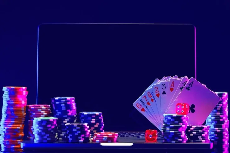 starbets Política de Privacidad de starbets