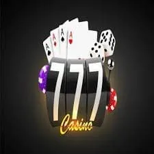 starbets Crash Mariposa Monarca