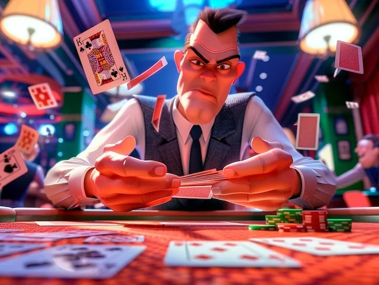starbets CoDi sin comisiones extra