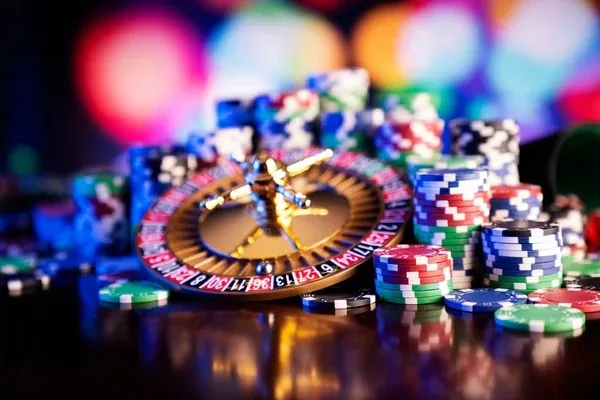 starbets Recarga con SPEI