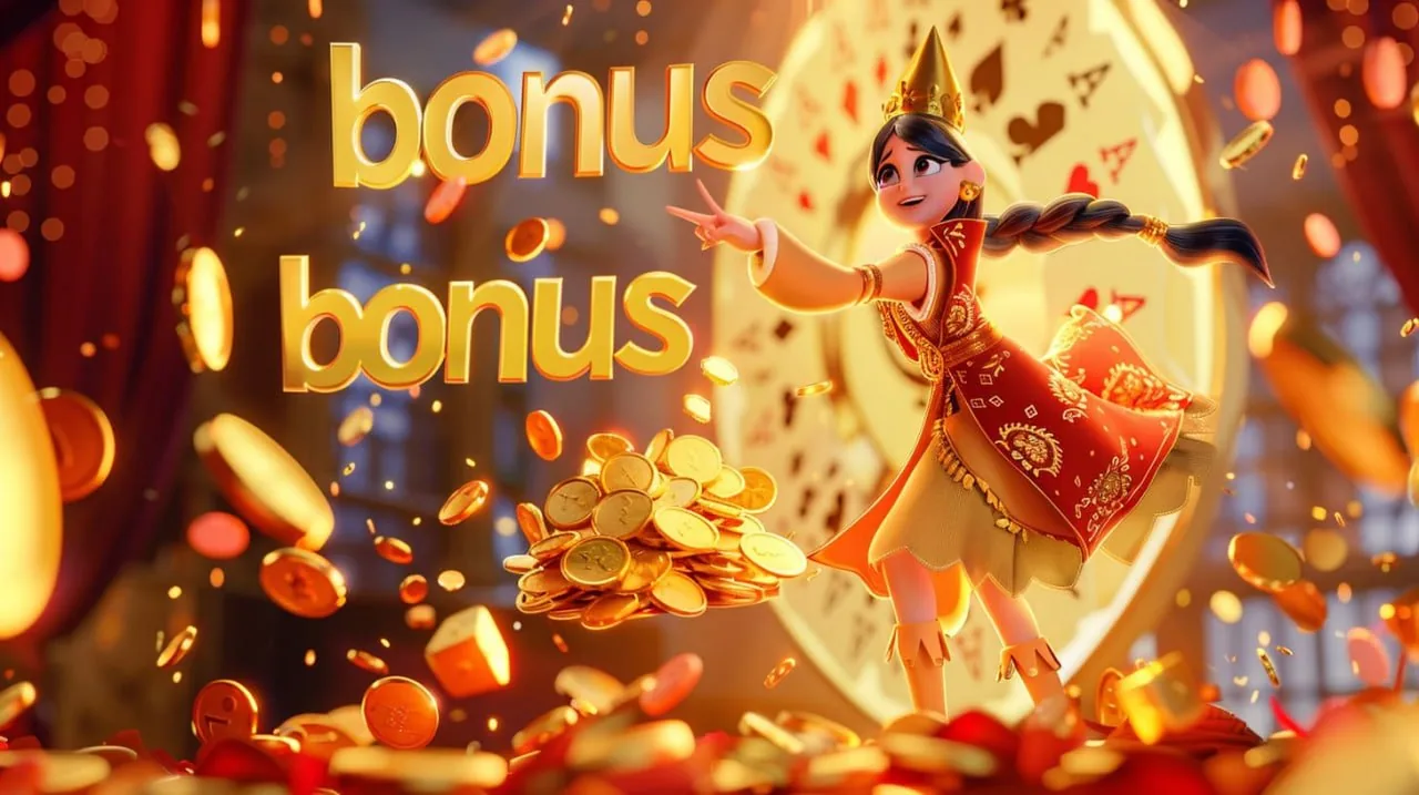starbets Casino